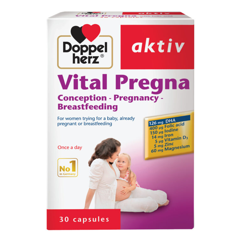 vitamin-bau-vital-pregna-30v-1.jpg vitamin-bau-vital-pregna-30v-1.jpg
