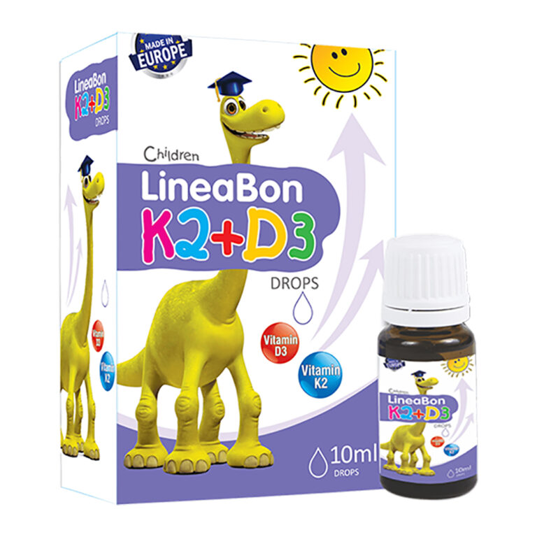 vitamin-d3-k2-lineabon-drops-10ml-1.jpg vitamin-d3-k2-lineabon-drops-10ml-1.jpg