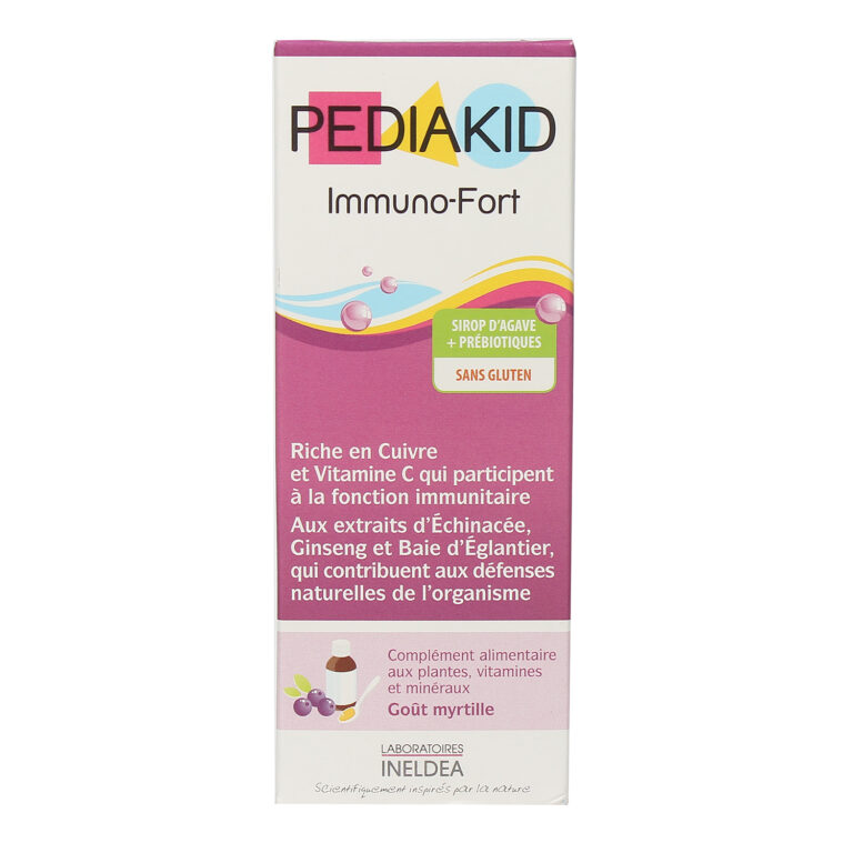 vitamin-tang-cuong-suc-de-khang-pediakid-immuno-fort-125ml-1.jpg