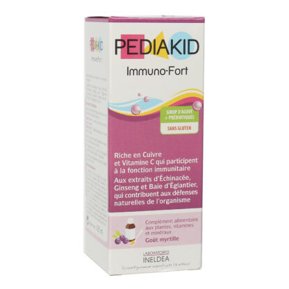vitamin-tang-cuong-suc-de-khang-pediakid-immuno-fort-125ml-2.jpg