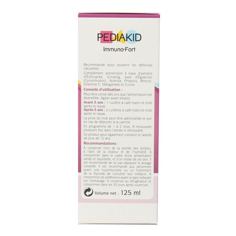vitamin-tang-cuong-suc-de-khang-pediakid-immuno-fort-125ml-3.jpg