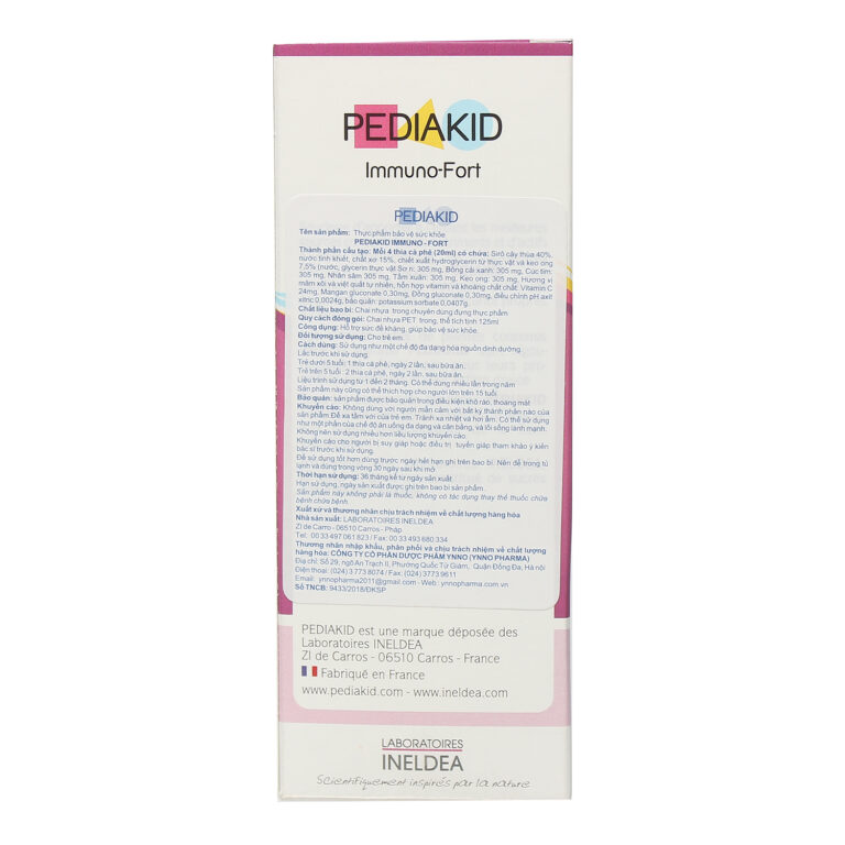vitamin-tang-cuong-suc-de-khang-pediakid-immuno-fort-125ml-4.jpg