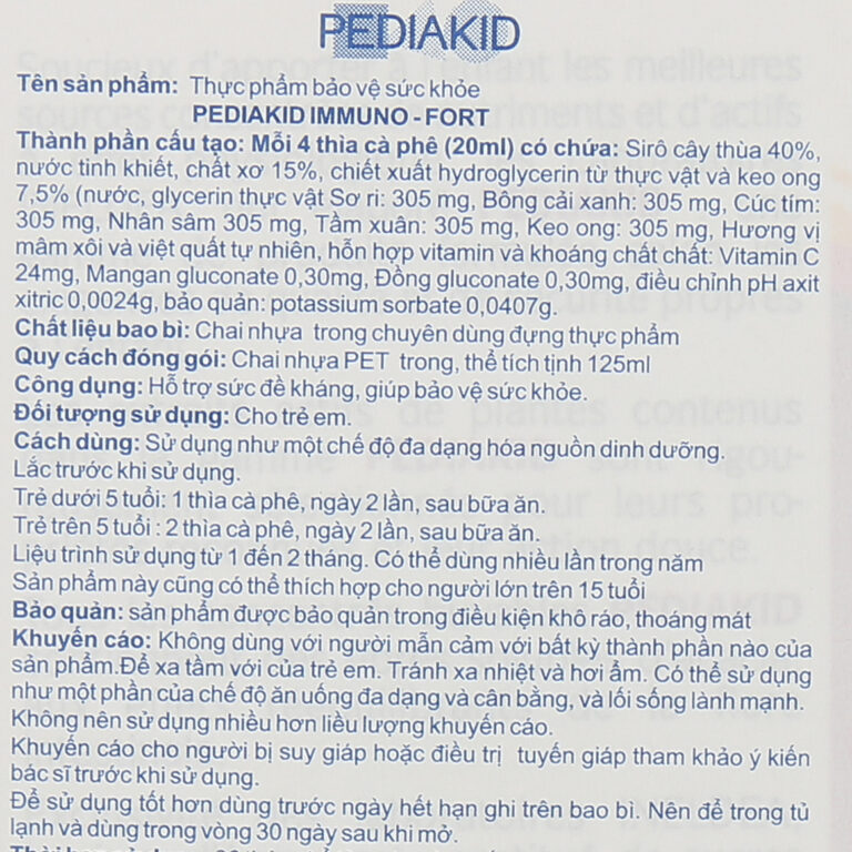 vitamin-tang-cuong-suc-de-khang-pediakid-immuno-fort-125ml-5.jpg