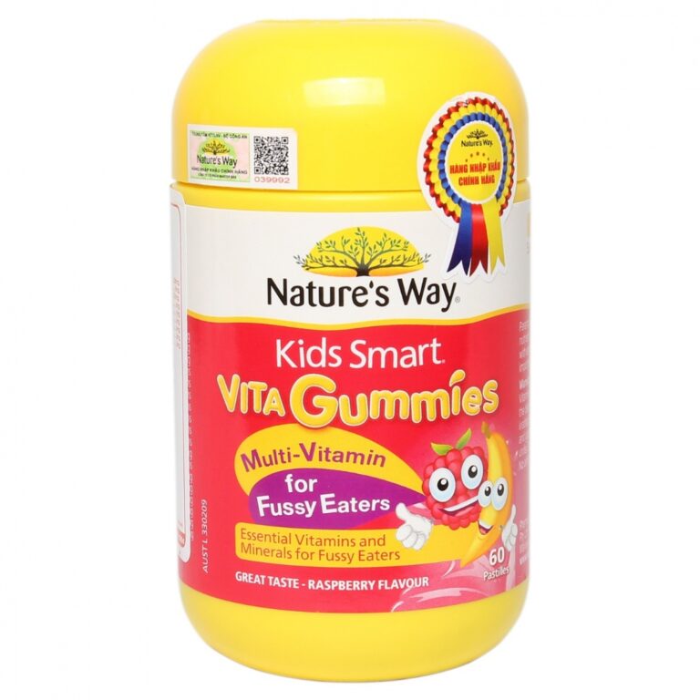vitamin-tong-hop-dang-keo-vita-gummies_1.jpg