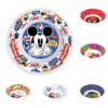 vuong7_1_.jpg