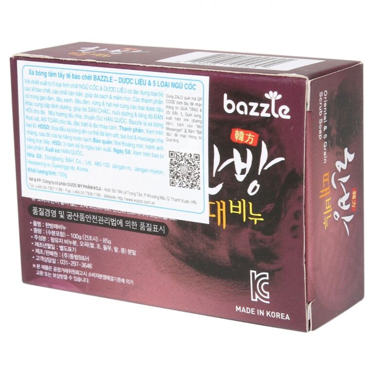 xa-bong-tam-tay-te-bao-chet-duoc-lieu-_-5-loai-ngu-coc-baz-805781-1.jpg