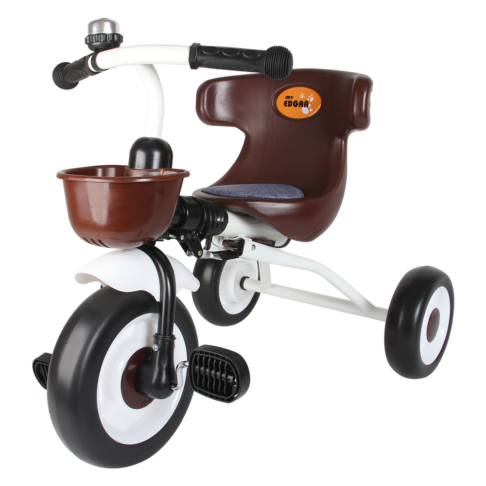 Xe 3 bánh Tricycles sls-003 1 xe-3-banh-sls-003-ca-phe-118609