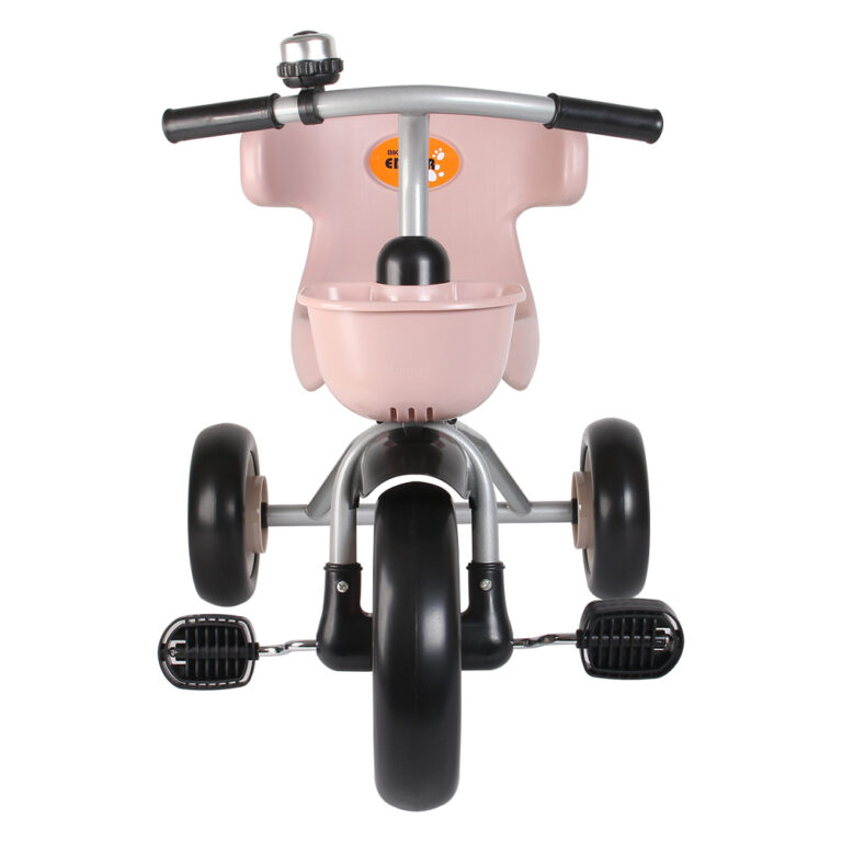 xe-3-banh-sls-003-hong-5.jpg xe-3-banh-sls-003-hong-5.jpg