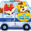 xe-canh-sat-than-toc-806179.jpg