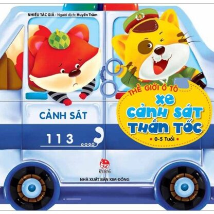 xe-canh-sat-than-toc-806179.jpg