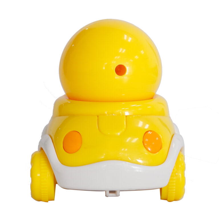 xe-chay-da-hinh-chu-vit-con-cy-338-1-4.jpg xe-chay-da-hinh-chu-vit-con-cy-338-1-4.jpg