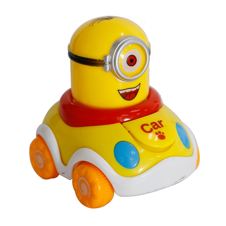 xe-chay-da-hinh-minion-cy-338-6-1.jpg xe-chay-da-hinh-minion-cy-338-6-1.jpg