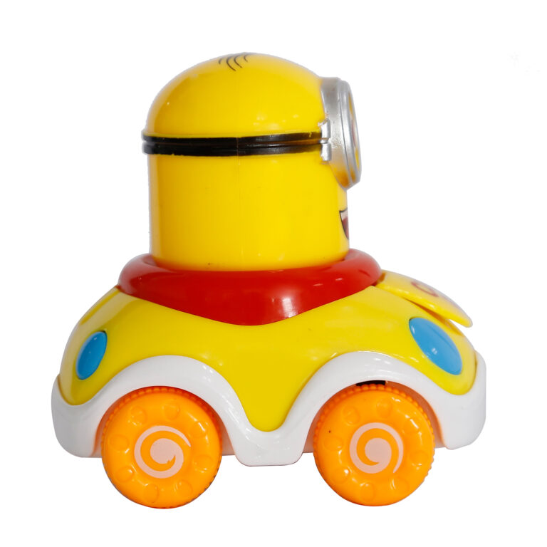 xe-chay-da-hinh-minion-cy-338-6-3.jpg xe-chay-da-hinh-minion-cy-338-6-3.jpg