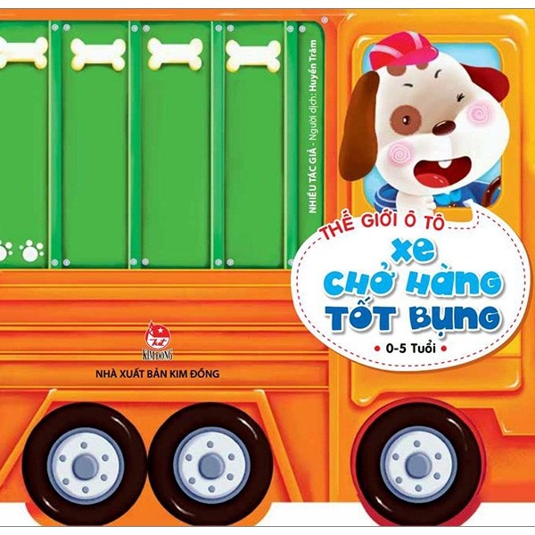 xe-cho-hang-tot-bung-806180.jpg xe-cho-hang-tot-bung-806180.jpg
