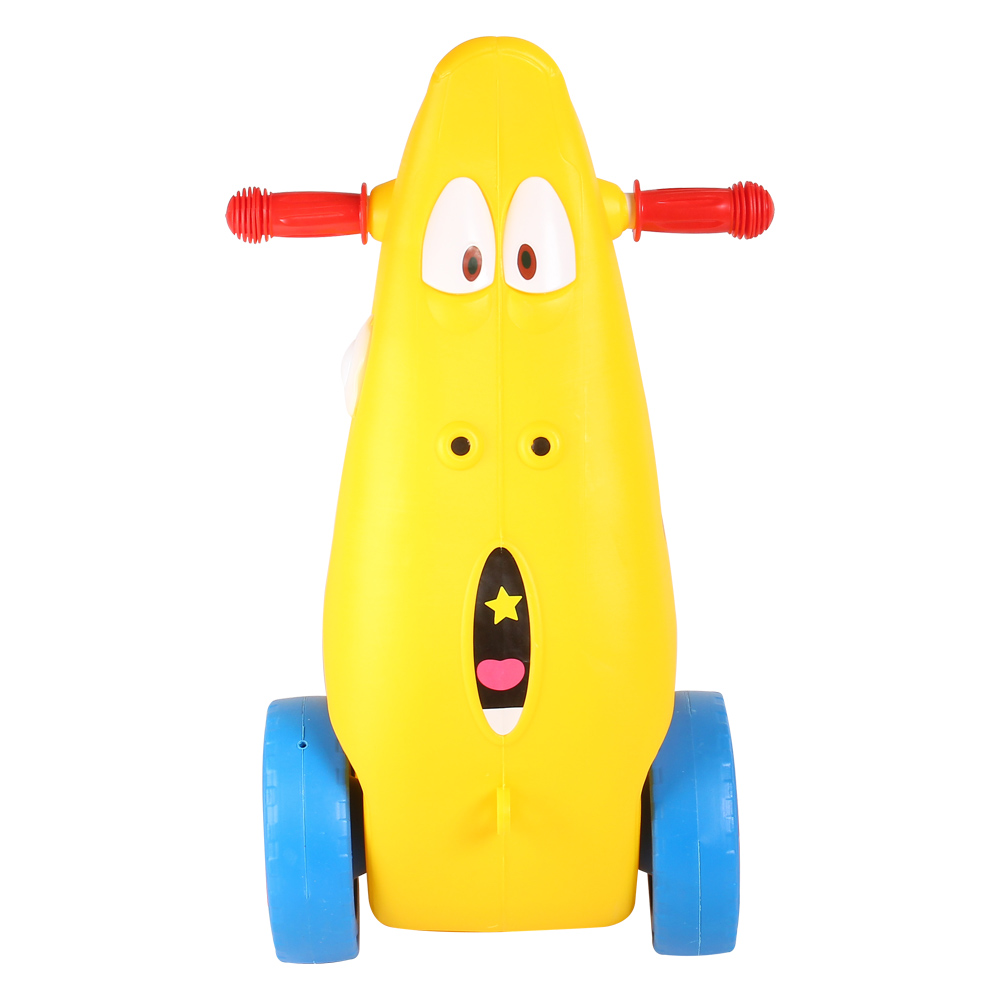 xe-choi-chan-hinh-larva-ngo-nghinh-by-1006-118613-1(2