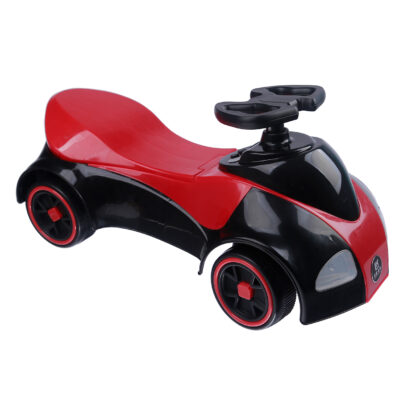 xe-choi-chan-hinh-o-to-kidsplaza-2048-1.jpg xe-choi-chan-hinh-o-to-kidsplaza-2048-1.jpg