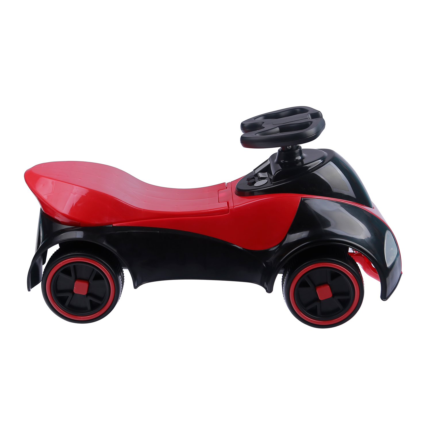 Xe chòi chân hình ô tô KidsMBVT 2048 2 xe choi chan hinh o to kidsplaza 2048 2