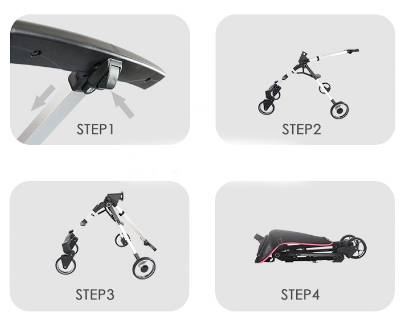 xe-day-2-chieu-joovy-7