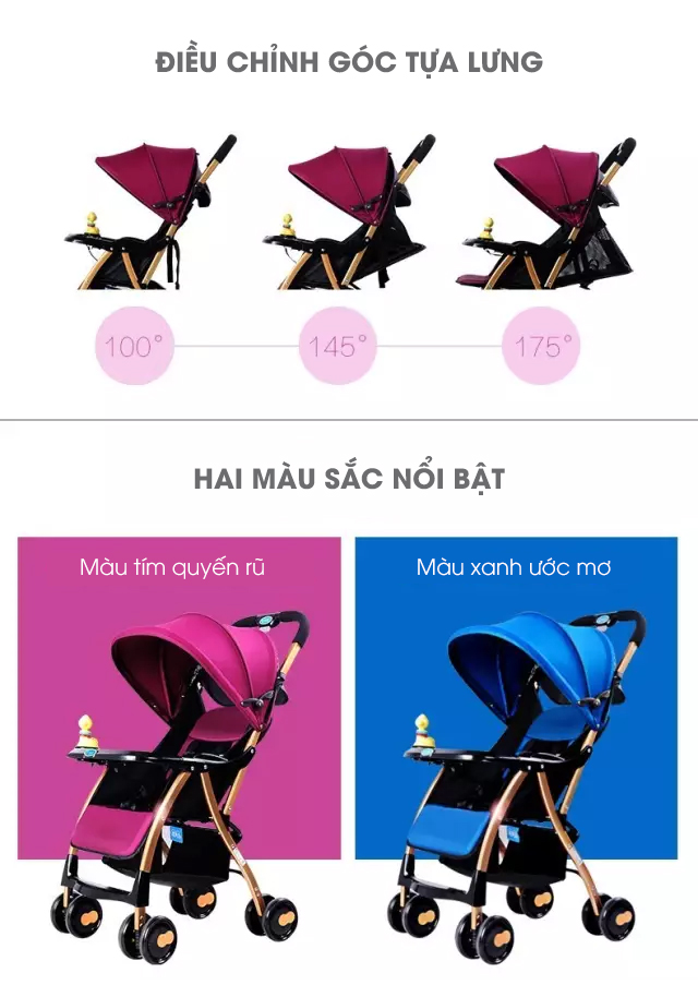 xe-day-baobaohao-a1-mau-tim-5 xe-day-baobaohao-a1-mau-tim-5