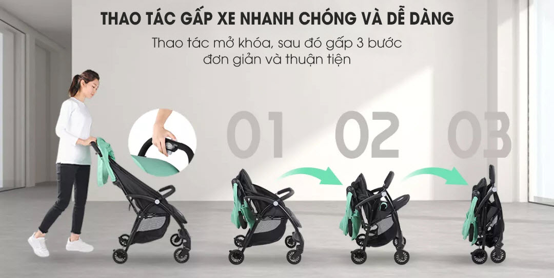 xe-day-baobaohao-xanh-11