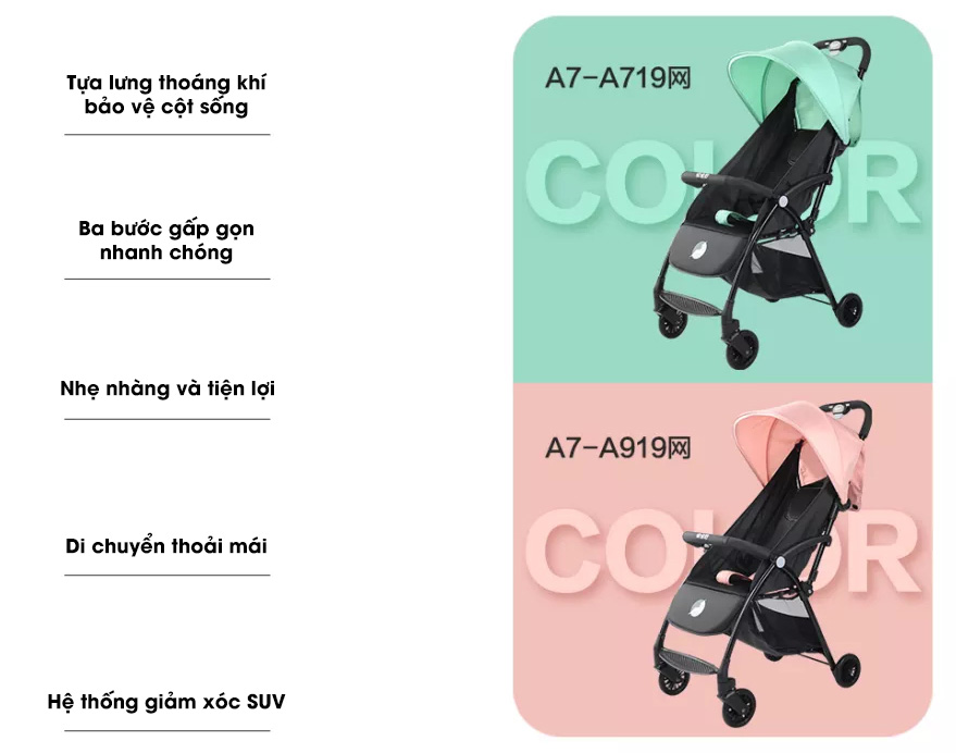 xe-day-baobaohao-xanh-2