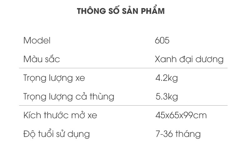 baobaohao-605-xanh-14 baobaohao-605-xanh-14