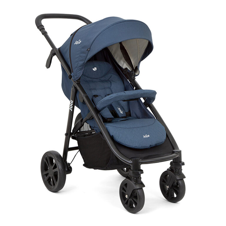 xe-day-cho-be-joie-litetrax-4-dlx-w-rc-deep-sea-2.jpg