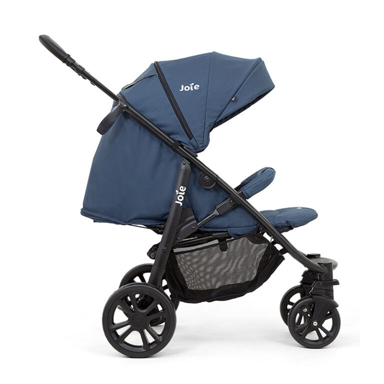xe-day-cho-be-joie-litetrax-4-dlx-w-rc-deep-sea-3.jpg