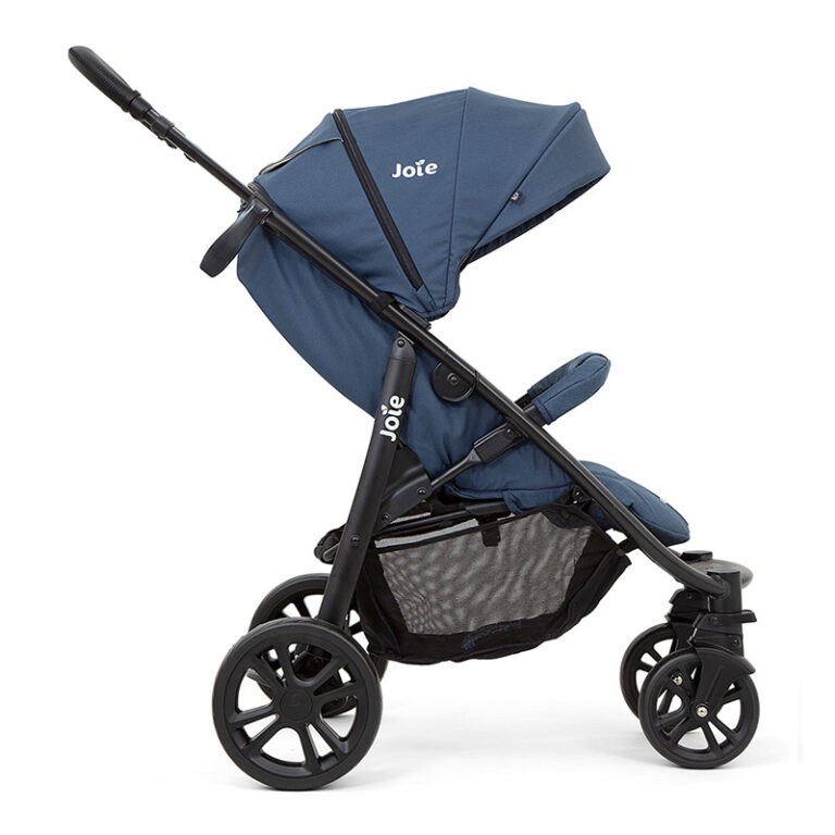 xe-day-cho-be-joie-litetrax-4-dlx-w-rc-deep-sea-4.jpg
