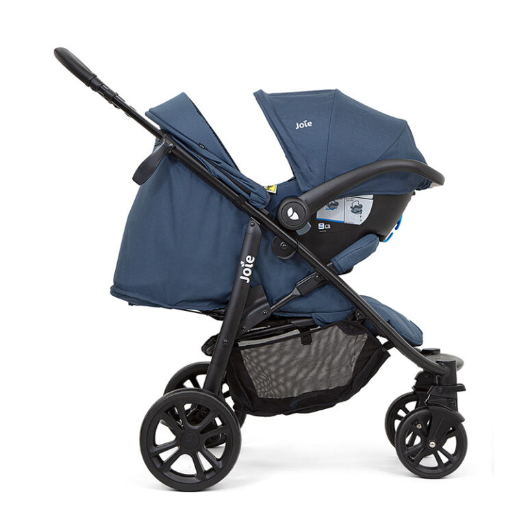 xe-day-cho-be-joie-litetrax-4-dlx-w-rc-deep-sea-6.jpg
