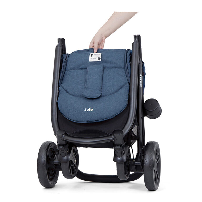 xe-day-cho-be-joie-litetrax-4-dlx-w-rc-deep-sea-7.jpg