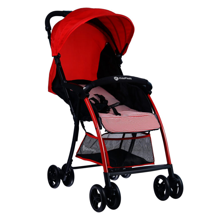 xe-day-cho-be-kidsplaza-compact-316-mau-do-1.jpg