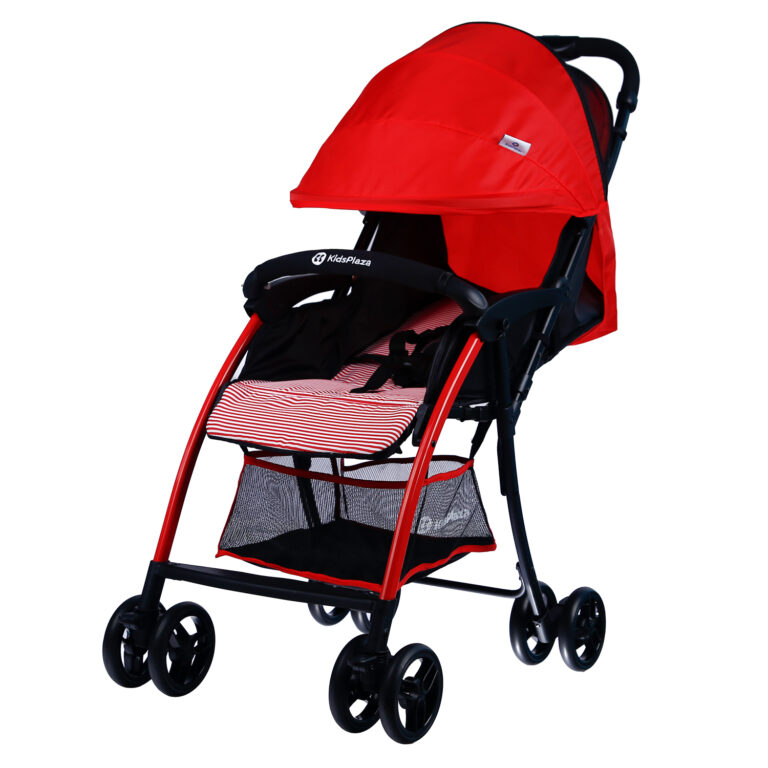 xe-day-cho-be-kidsplaza-compact-316-mau-do-4.jpg