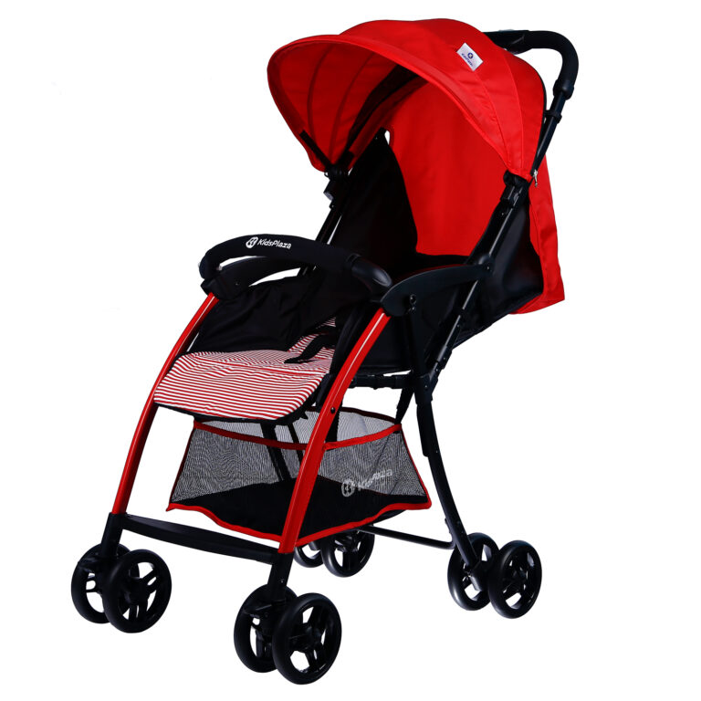 xe-day-cho-be-kidsplaza-compact-316-mau-do-6.jpg