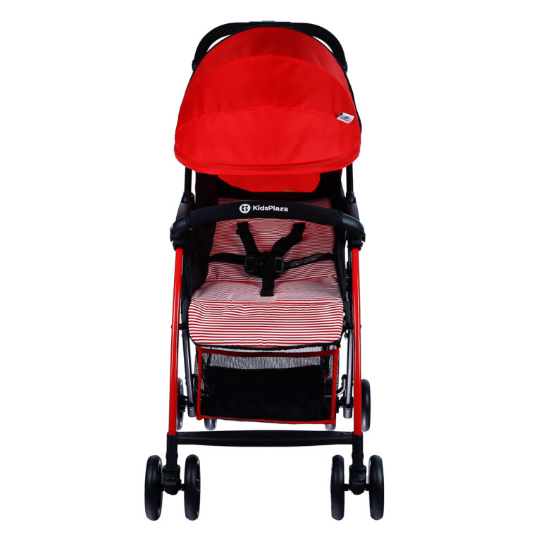 xe-day-cho-be-kidsplaza-compact-316-mau-do-7.jpg