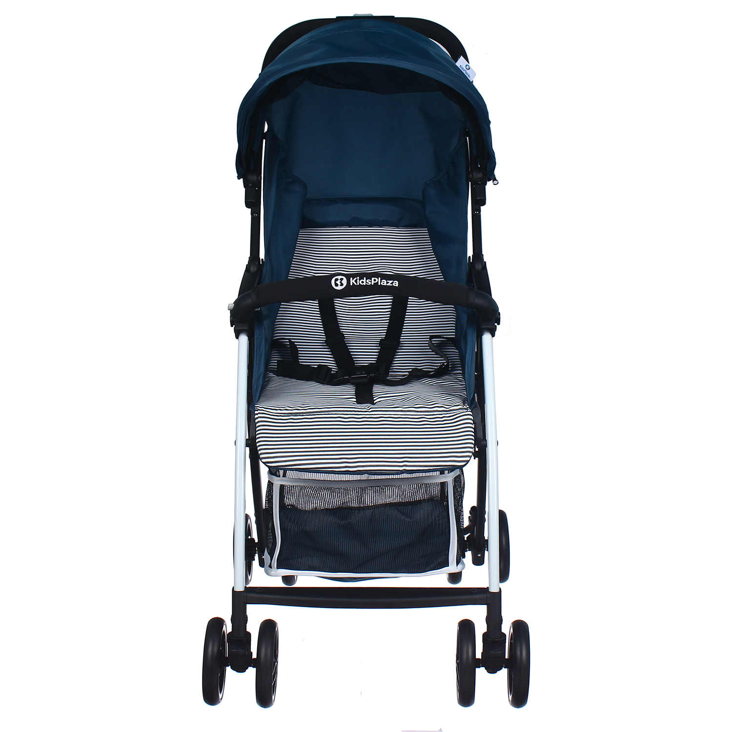 Xe đẩy cho bé MBVT''S Compact 316 (Xanh Navy) 7 xe đẩy cho bé kidsplaza
