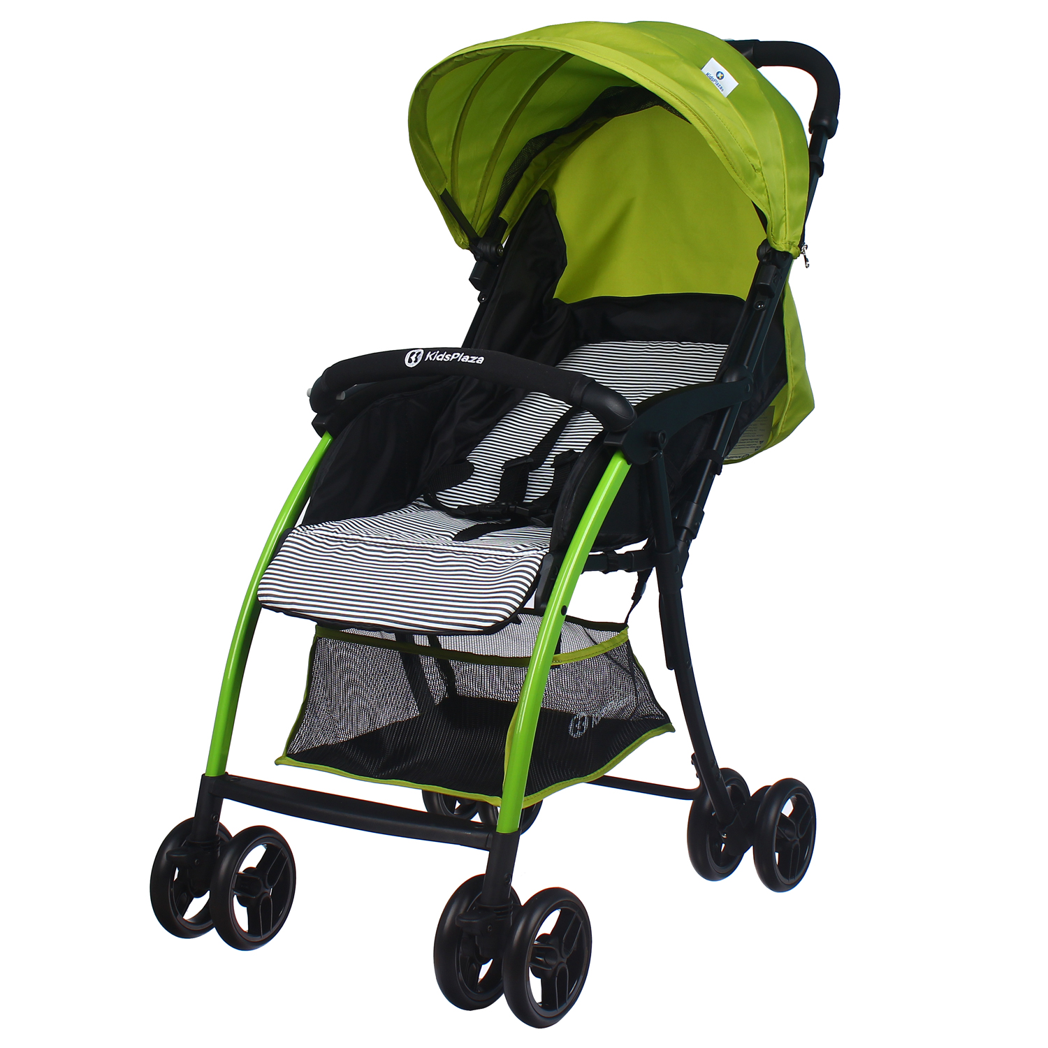 xe đẩy em bé kidsplaza