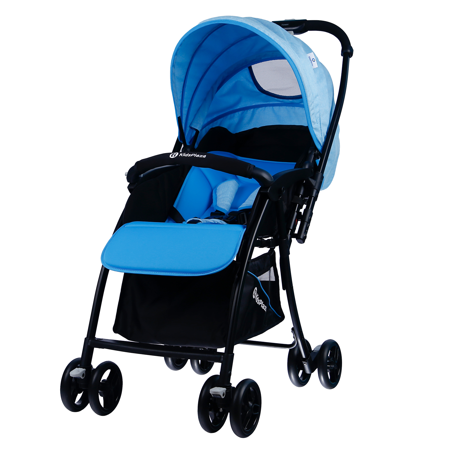 xe day cho be kidsplaza compact 319 linen premium xanh duong 6