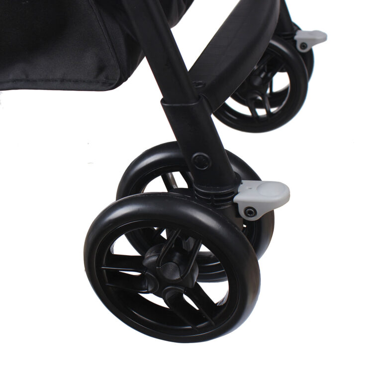 xe-day-cho-be-kidsplaza-compact-319-mau-den-11_3.jpg
