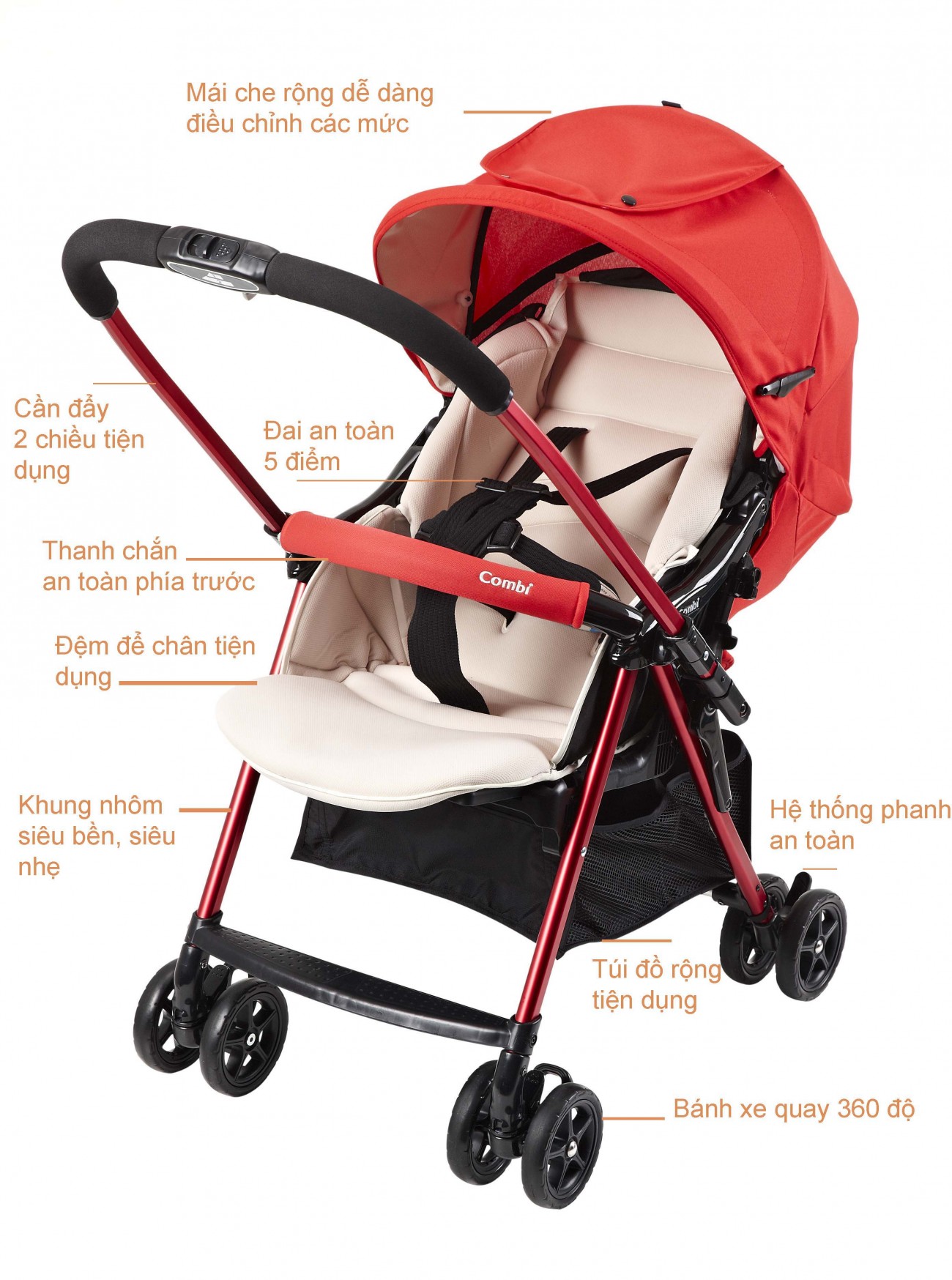 xe-day-combi-4