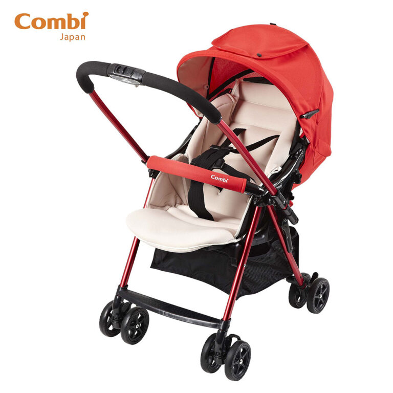 xe-day-combi-cozy-wellcomfort-mau-do.jpg