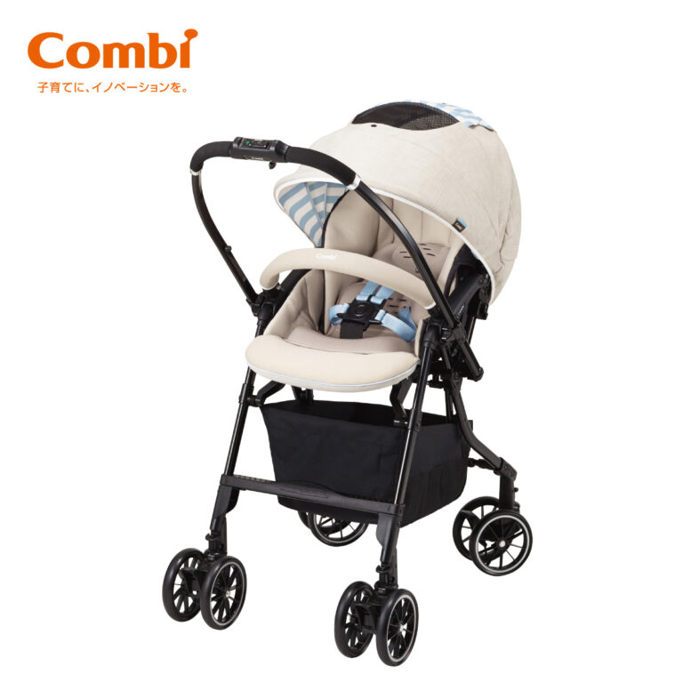 xe-day-combi-mechacal-handy-4-banh-quay-tu-dong-ke-soc-be-1_1.jpg xe-day-combi-mechacal-handy-4-banh-quay-tu-dong-ke-soc-be-1_1.jpg