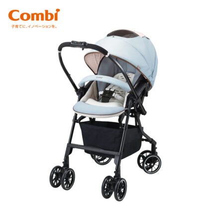 xe-day-combi-mechacal-handy-4-banh-quay-tu-dong-xanh-denim-1.jpg xe-day-combi-mechacal-handy-4-banh-quay-tu-dong-xanh-denim-1.jpg