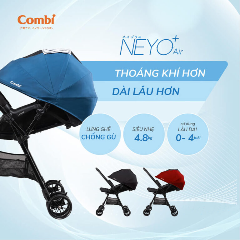 xe-day-combi-neyo-plus-air-xanh-navy-12_2.jpg