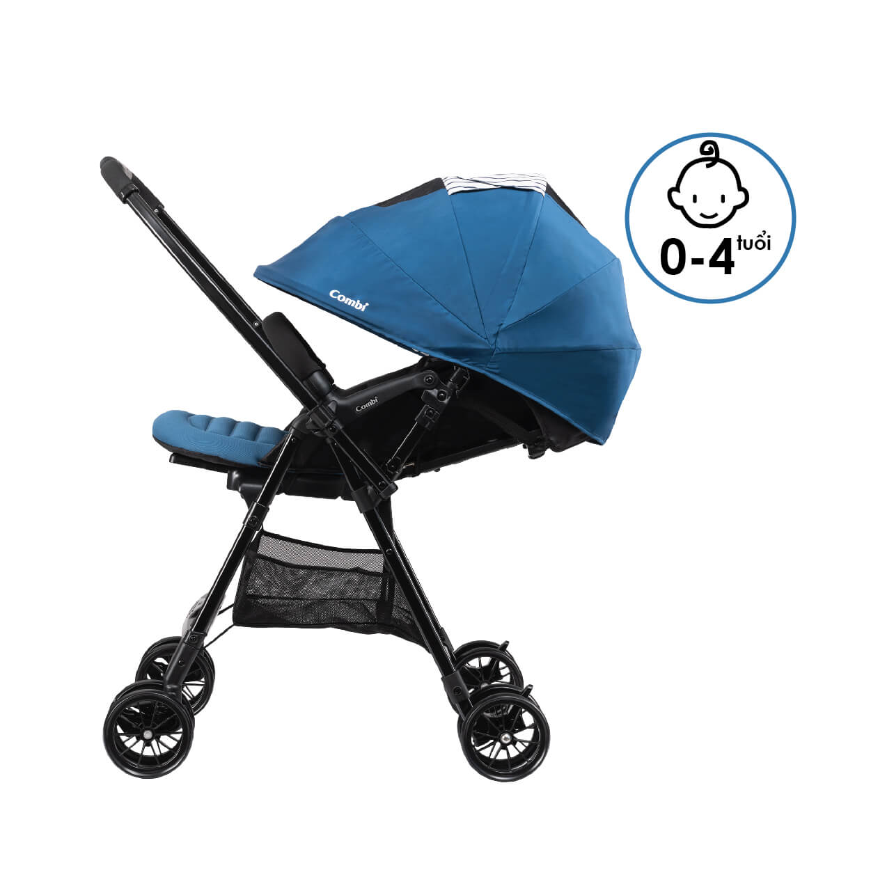 xe day combi neyo plus air xanh navy 16