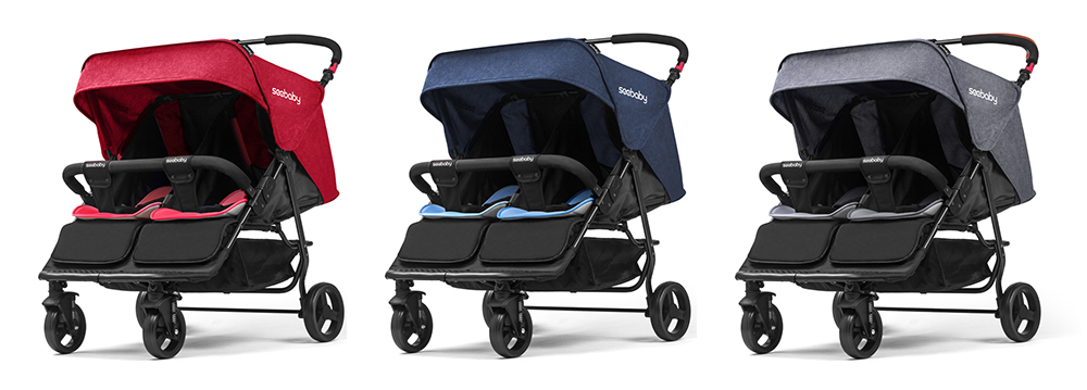 xe-day-doi-seebaby-t22-12