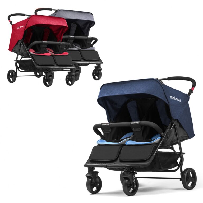 xe-day-doi-seebaby-t22-0.jpg