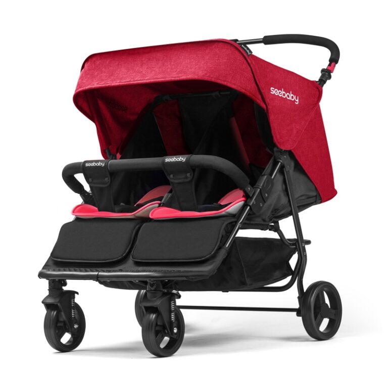 xe-day-doi-seebaby-t22-1_1.jpg