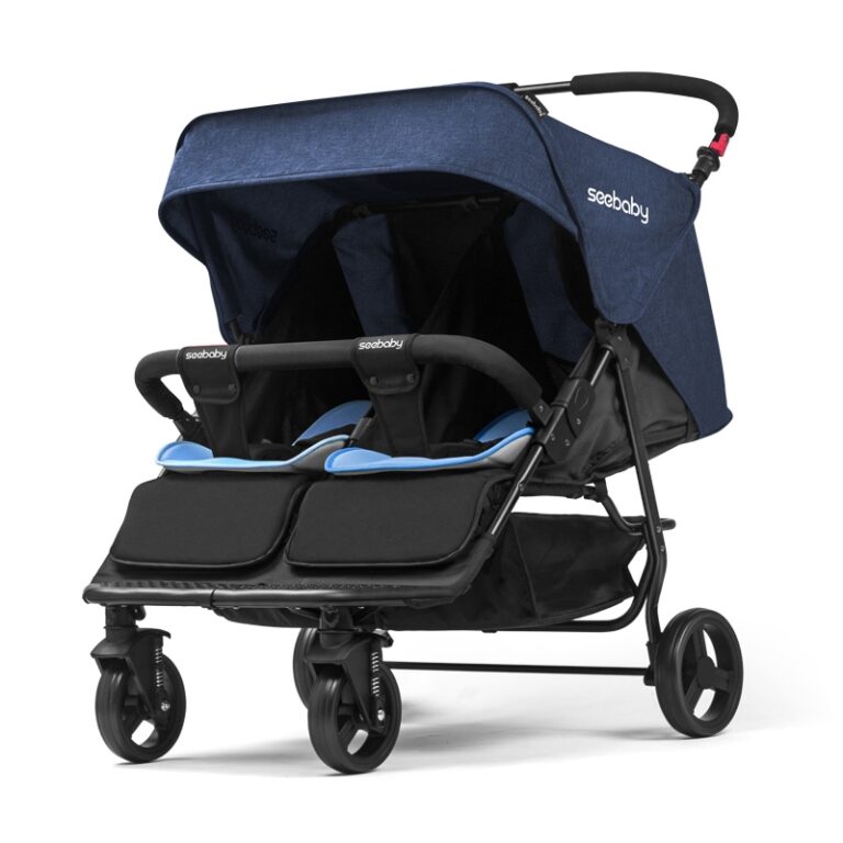 xe-day-doi-seebaby-t22-2.jpg