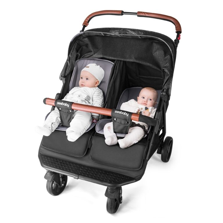 xe-day-doi-seebaby-t22-3.jpg
